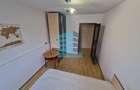 Apartament 2 Camere Decomandat  Metrou Nicolae Grigorescu   Parcul IOR - 9