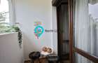3 CAMERE | LOC PARCARE | PESCARIU| ONE VERDI - 13