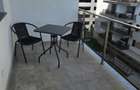 Garsoniera, 40mp, Cetrala proprie, Metrou, Parcare, AC, Hils Brauner - 7