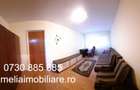 2 camere, pet friendly, talie mica, intre metrou Gorjului si Pacii, Iuliu Maniu - 14