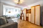 COMISION 0!!! Apartament cu 3 camere, complet renovat,  de închiriat! - 10