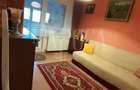Apartament 3 camere de vanzare in Rogerius Oradea, Oradea - 5