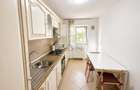 Apartament Premium 3 camere | 109 mp | Terasa, Balcon, Parcare Subterana - 8