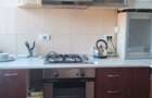 Cașin, Apartament 5 camere, renovat recent, birouri - 9