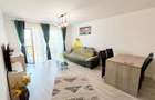 2 camere, modern, bloc nou, terasa, parcare, Gheorgheni, Iulius Mall - 9