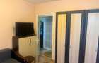 Apartament 2 camere, 45 mp, parter - Orasul Nou, Brad - 14