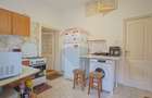 0 Comision | Casa Brasov | Str. Morii | 88 mp - 11