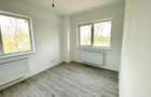 Apartament 2 camere, model 59 mp + loc de parcare subteran - 3
