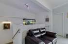 UNIC! Penthouse 7 camere, 286 mp utili, langa Parc Bazilescu, metrou! - 25