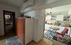 Bucur Obor - Apartament 3 camere decomandat - 3