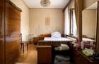 REA1029367 Apartament 3 camere de vanzare in vila l Floreasca - 4