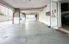 Apartament intr-un bloc retras, cu centrala si parcare - 16