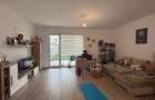 COMISION 0% | Duplex | 127 mp utili | 4 Camere | Urseni | - 3
