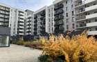 Apartament 2 camere NOU 57 mp Terasa 33mp Marasti - 1