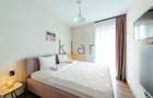 Apartament LUX 2 camere 45mp Centru zona Scala Center - 4