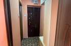 Apartament 2 Camere De Vanzare | Gheorgheni | Str Albac