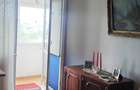 Apartament cu 2 camere, decomandat, cartier Micro 14, etaj 5, zonă liniștită - 2