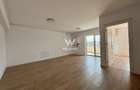 Apartament LA CHEIE 2 camere - Doamna Stanca - 3