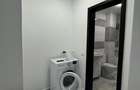 Inchiriez apartament 1 camera in Brown Luxury, parter inalt cu balcon  - 2