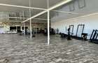 Spatiu comercial 435 mp stradal cu vitrina 36 m chiar pe DN39 Tuzla Costinesti - 15