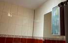 Berceni-Soldanului-Apartament de 2 camere - 6