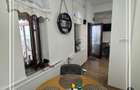 Vila renovat de vanzare D+P curte proprie 774 mp, semicentral Arad - 21