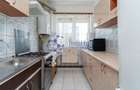 Apartament 2 camere, Podu Roș – aproape de Palas - 6