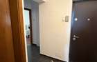 Proprietar -  Apartament 2 camere premium de închiriat – Răcădău (Magnolia) - 4