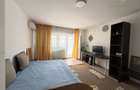 Garsoniera | Timpuri Noi - Vitan | Etaj 5 Modern - 3