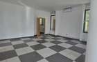Ultracentral - Bd. Mamaia, spatiu ideal birouri, 252 mp., etaj 1 - 10