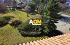Casa 6 camere, mobilata, utilata, 1700 mp teren, langa padure - 23