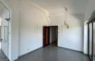 REC0004184 Cladire HoReCa de Inchiriat I Restaurant Complet Echipat I Baneasa - 8