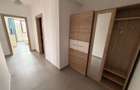 2 camere + Parcare Parcul Linei Lujerului 62mp Centrala Plaza Mal 2015 - 26