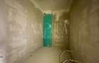 Apartament 3 camere de vanzare in Centru, Cluj Napoca - 5