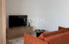 Apartament 1 camera | Prima Inchiriere | Zona Urusagului | Floresti - 6