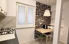 Vanzare apartament cochet cu 3 camere, renovat total, Drumul Taberei - 5