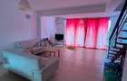 DUPLEX 3 CAMERE | MAMAIA SAT | RENOVAT 2025 | PARCARE SUBTERANA PROPRIE | 120.00 - 4