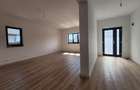 CASA INDIVIDUALA , 3 CAMERE, 400 MP TEREN, BECI, FINALIZATA-INTABULATA-CIURBESTI - 10