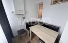 Apartament de inchiriat cu 2 camere mutare imediata Mihai Viteazul - 7