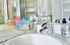Apartament modern cu 3 dormitoare și 2 băi - 105mp - 8