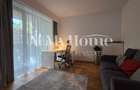 Apartament superb cu 3 camere, mobilat LUX, finisaje premium, terase, parcare - 17