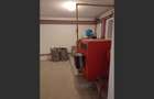 Vila superba 7 camere, Provita de Jos, 22.000 mp teren - 20