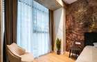 REA1027432 Apartament High End 2 camere Upsite I Loc de parcare si boxa - 10
