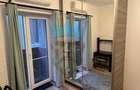 Apartament 3 Camere Cismigiu Bucuresti - 14