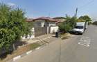 Chiajna - str Eroului, vanzare 2 corpuri de casa - 1
