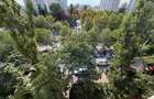 De vanzare Apartament 2 cam zona Titan - Auchan - 6