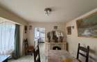 ***OCAZIE RARA***Vila P+E+M | Buftea | Calul Balan| Piscina| Curte - 4