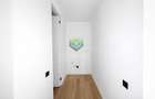 Apartament 3 Camere ONE VISTA Herastrau | Loc de Parcare inclus - 15