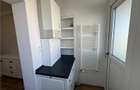 Apartament 3 camere cu PIVNITA - zona Apollo, Central, Sibiu