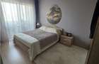 Apartament 2 camere, zona Avantgarden - 7